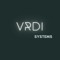 VRDI Systems