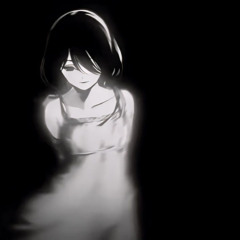 Lina.