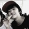 poxrzy33_
