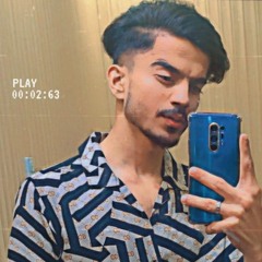Rabi Ahmad ☠️🤑
