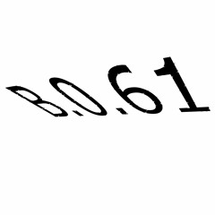 b.o.61.wav