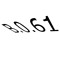 b.o.61.wav