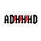 ADHHHD