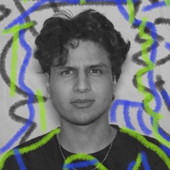 TU DELICUENTE FAVORITO