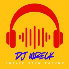 DjWreck7