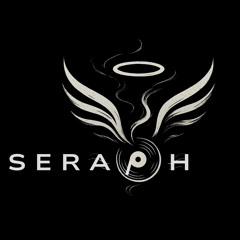 Serafin Gordillo AKA. Seraph Xpîryt