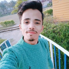 Fahad Chaudhary