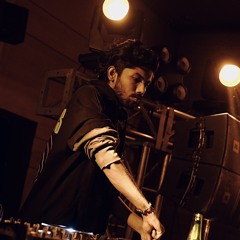 Ashwath/PARALLAX
