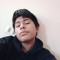 Gabriel Meneses