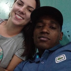 Uilian Moura