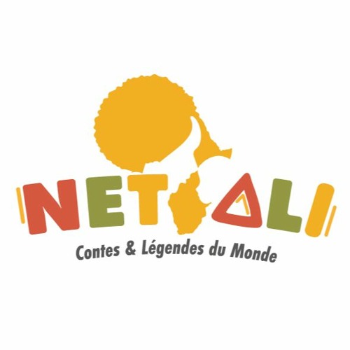Netali - Contes & légendes du monde’s avatar