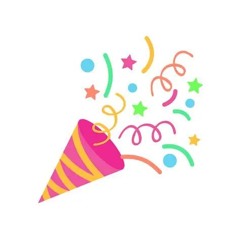 beat5 sstepteam type beat 140 bpm/ drum5