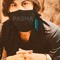 mir waqar ahmed