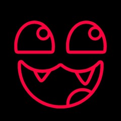 EMIPE / YUNGFETO / DJ EMIPEXLR8