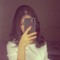 Aseel Al-Otaibi