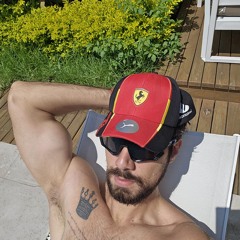 Ricardo Prem.