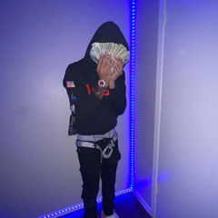 1sgcdman