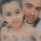Moh Abdallah Hego