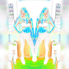 Miz_B