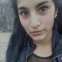 LeydyLove