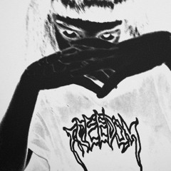 ugly5oul!