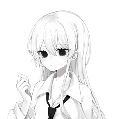 jokerika
