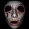somniferum
