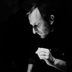 Alexander Antonakis