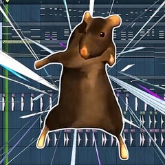 DjKing987