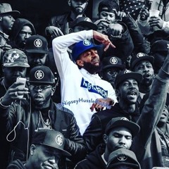 BLUEFLAME✧ℨ𝟶2𝟶✧