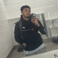willyanter_selifis