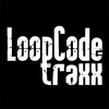 LoopCode
