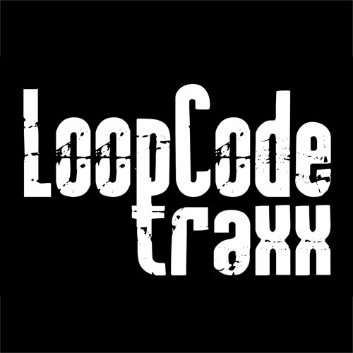 LoopCode’s avatar