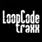 LoopCode