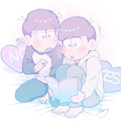 Susuki♥