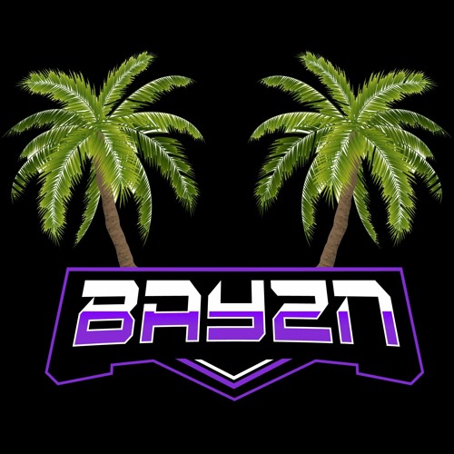 Bayzn’s avatar