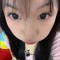 hong owiiiii