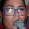 MrWess6r