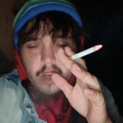 My$un