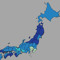 あ