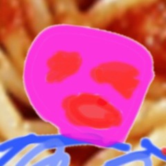 Darxxy The 2nd