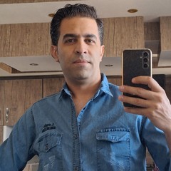 Shahryar_Msi