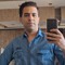 Shahryar_Msi