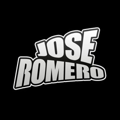 Jose Romero