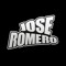 Jose Romero
