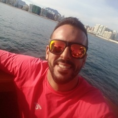 Espírito santo Rodrigues