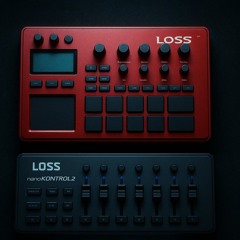 gefotze hier_Master_025842.wav