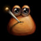 dldsbigballs61