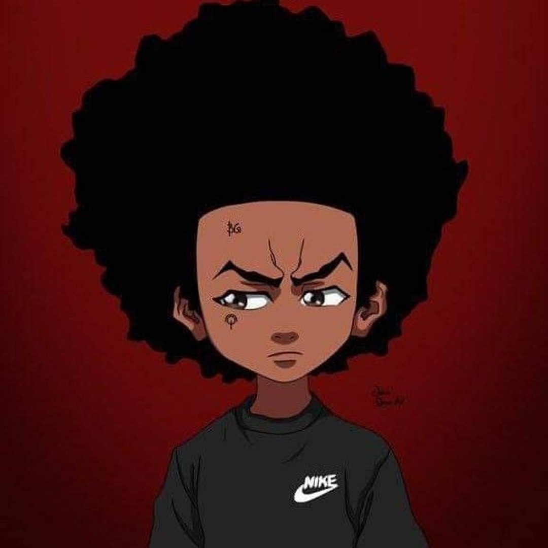 Suicidebeatzs’s avatar