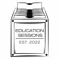 Education Sessions